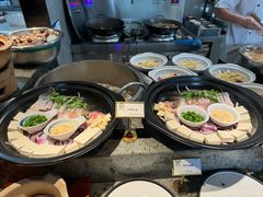 -壹只菜·崇明本地特色菜(崇明南门店)