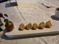 -海皇食府(水都假日酒店店)