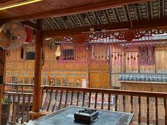 -胖妈酸汤鱼(总店)