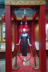 -瑞蚨祥(大栅栏店)