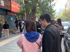 -脆皮五花肉(建东街旗舰店)
