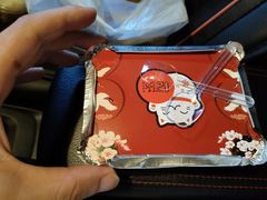 -翊家披萨(枣园店)
