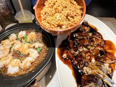 -万达广场(龙湖店)