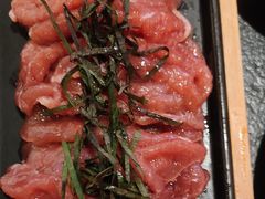 -晓宇重庆火锅(西安荟聚店)