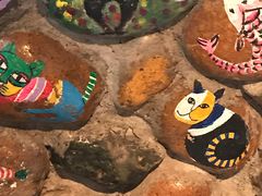 -猫咪博物馆(顶澳仔猫街店)