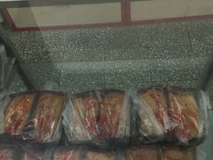 -中关村茶点