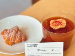 -DEEP COFFEE(瑞光烘焙工厂店)