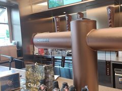 -霸王茶姬(五一路店)