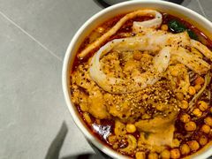-W COLLECTIVE  DESSERT SHOP