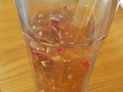 -峨嵋小镇·川菜(勒泰中心店)