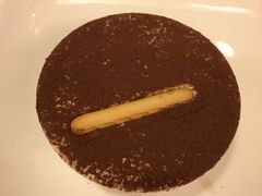 -斗牛士牛排餐厅(又一城店)