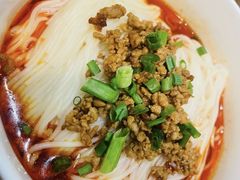 -金鼎轩(方庄天坛店)