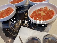 -宁波杉井奥特莱斯广场