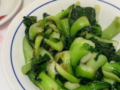 -堂瓦里·33年传统赣菜(第一街区店)