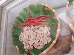 -李久其家民间餐厅(观沙岭公园店)