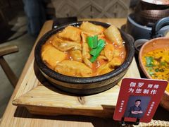 -米店·云南菜(南门店)