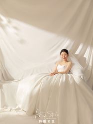 -艺匠摄影ARTIZ STUDIO(南京店)