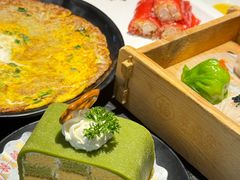 -聚福安·传统老爸茶(海甸岛店)