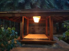 -京津新城温德姆至尊酒店(珠江大道店)