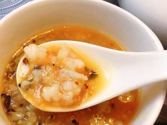 -拂晓山房·私房川菜(西门店)