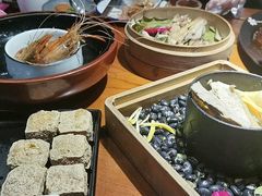 -寻宝记绍兴菜(状元店)