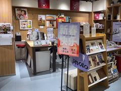 -方快照相馆(新梅广场店)