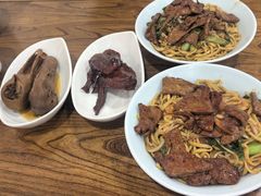 -兰溪十八浇(天一店)
