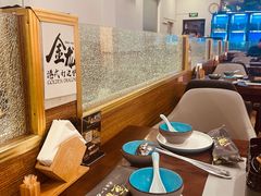 -金龙·打边炉(武进路店)