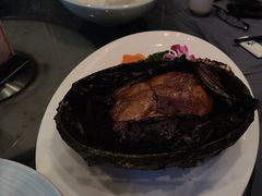 -皇饭儿·王润兴酒楼(河坊街店)