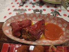 -TOMATITO(无限极荟店)