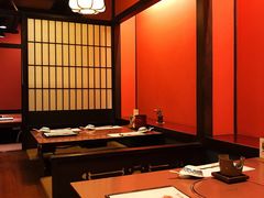 -蟹料理 札幌かに家(名古屋店)