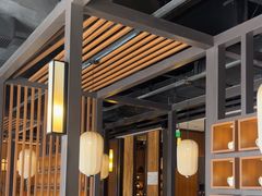 -湊湊火锅·茶憩(和平大悦城店)