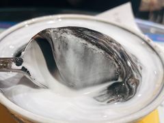 -仁信双皮奶(庙前直街店)