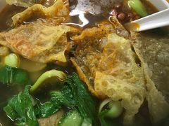 -八十八粉儿(尚都店)