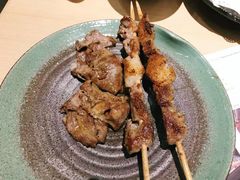 -大渔铁板烧(万象城店)