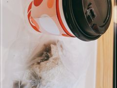 -85度C(广州石牌桥店)