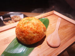-湊湊火锅·茶憩(杭州湖滨银泰in77店)