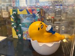 -DQ·蛋糕·冰淇淋(惠山万达店)