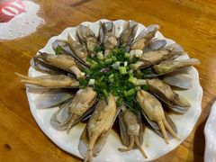 -温州一家人美食(西木头市店)