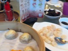 -鼎泰丰(国贸商城店)