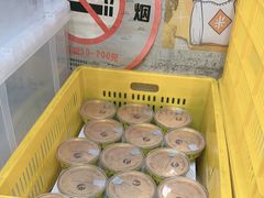 -德禄酸奶(莫家街店)