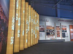 -武汉客厅中国文化博览中心