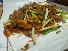 -谢三姐金奖啤酒鱼(总店)