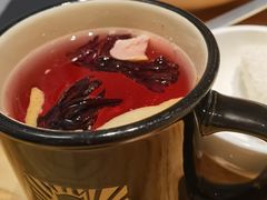 -太二酸菜鱼(深圳布吉万象汇店)