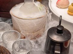 -锦楼·臻选新杭帮(杭州中心店)