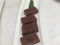 -广州酒家(昌岗地铁站店)