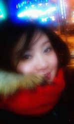 iphone_upload_pic-爱手爱脚指甲造型