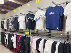 -法雅体育工厂店(皂君庙路店)
