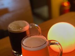 -猫员外精酿啤酒馆(国速荟店)