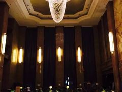 -抚顺中伟假日国际酒店